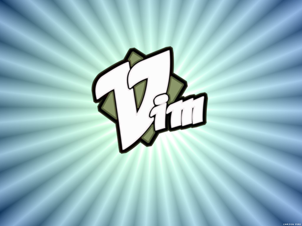 vim_with_cleansing_action_by_carsonfire