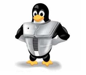 linux_security